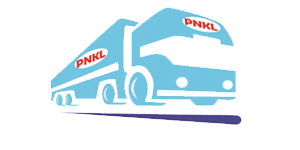 PNK LOGISTICS PVT LTD
